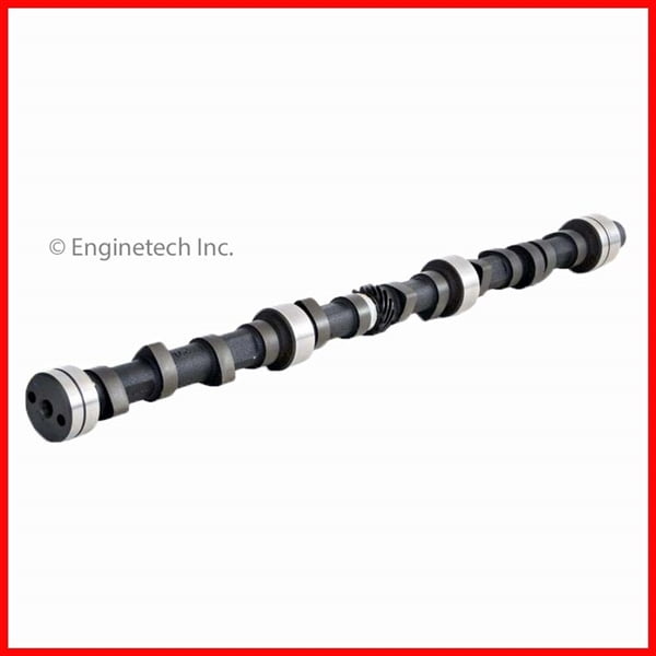 CAM GM CHEV 235 USE L761