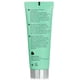 thumbnail image 3 of Mascarilla cremosa ANNEMARIE BÖRLIND Sensitive Intensive Care 75 ml, 3 of 5