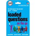 thumbnail image 1 of Loaded Questions On The Go, 1 of 3