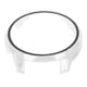 thumbnail image 1 of Watch Glass Cover Case Watch Protective Cover Case High Definition Ultra Thin Round Shape Touch Sensitive for Watch ANGGREK Otros, 1 of 8