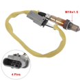 thumbnail image 2 of X Autohaux Lambda O2 Oxygen Sensors 24109229 for Chevrolet Sail 13L 15L 2014 Probe Exhaust Gas Oxygen Sensors Car Accessories, 2 of 5