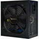 thumbnail image 5 of Fuente de Poder PC 650W Stylos Gamer XZEAL 80 Plus Bronce XZPS650B negro, 5 of 5