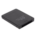 thumbnail image 3 of High Speed 64MB Memory Card forGames, Supports FMCB1.966 Version, Plug and Play, Large Storage with Portable Memory Card, Dedicated Card for All Games, 3 of 8