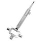 thumbnail image 5 of Medidor de cilindro multiusos, herramienta de cerrajería multiusos, accesorios de bloqueo, cerraduras, herramienta de instalación de medición de núcleo, acabado de lujo, 5 of 12
