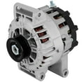 thumbnail image 5 of SCITOO Alternator 11459 Alternators Fit for Buick for Regal 2012 2015-2016,for Chevrolet for Equinox 2010-2015,for GMC for Terrain 2010-2016 11459 400-40144 TG12C067 TG12C174 13500315 13588328, 5 of 5