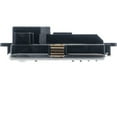 thumbnail image 6 of HVAC Blower Motor Regulator-Premium Perfect Fit Hvac Regulator Mahle ABR 68 000P, 6 of 6