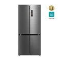 thumbnail image 1 of Refrigerador Multi Door Midea Inverter Quattro 19 P, 1 of 7