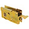 thumbnail image 3 of Prime Line Products Sliding Glass Door Roller Assembly D1523, 3 of 4