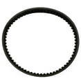 thumbnail image 5 of Mortorcycle Long Lasting Transmission Drive Belt Sturdy Replacement Compatible for ATV Manco 5959 203589 5HP-7HP Engine, 5 of 7