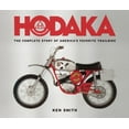 thumbnail image 5 of Hodaka Motorcycles The Complete to Guide to America's Favorite Trail Bike, 5 of 7
