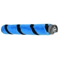 thumbnail image 1 of Vacuum Cleaner Main Brush Replacement Brush Roller Accessory For HZ2000 HZ2002, 1 of 8