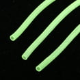 thumbnail image 4 of Ensemble de 40 Tubes d'Eau de Mer en Silicone Vert Vif - B B, 4 of 8