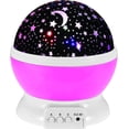 thumbnail image 1 of Night Light For Kids,night Light Projector, 1 of 5