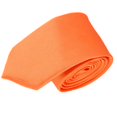 thumbnail image 3 of Minnieouse Corbata de poliéster de color liso para hombre, corbata delgada, corbata estrecha de 5cm de ancho Ropa, zapatos y accesorios Miscelánea 8, 3 of 3