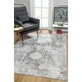 thumbnail image 1 of SARDINI GRAY 2X4 - FRENCH, 1 of 7