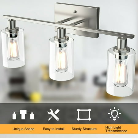 costway sconce tangkula