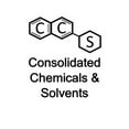 tetrahydrofuran-thf-high-purity-solvent-500ml-16-fl-oz-walmart