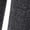 Gray, variant on FRSASU Mens Hoodies Casual Zip up Outdoor Jackets Long Sleeve Running Workout Coats Trendy Solid Color Medium and Long Hooded Windbreaker Silver