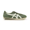 thumbnail image 3 of 1183B761-301 Onitsuka Tiger Moal 77 NM Bronze Green White (Men's), 3 of 6