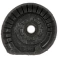 thumbnail image 4 of Delphi TC6542 Suspension Coil Spring Seat, 4 of 4