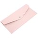 thumbnail image 5 of Bolsa organizadora de brochas de maquillaje rosa: almacenamiento portátil para brochas de maquillaje de viaje, 5 of 5