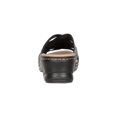 thumbnail image 5 of Clarks Women's Lexi Selina Sandal Black - 26147672, 5 of 6