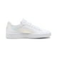 thumbnail image 2 of Tenis Puma Smash 3.0 Holo 2.0 JR para Mujer 398292-01 blanco 22.5, 2 of 6