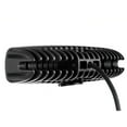 thumbnail image 4 of Motorcycle 18W Motorcycle LED Light Driving Spotlight 800LM 6500K-7500K White Light, 4 of 8