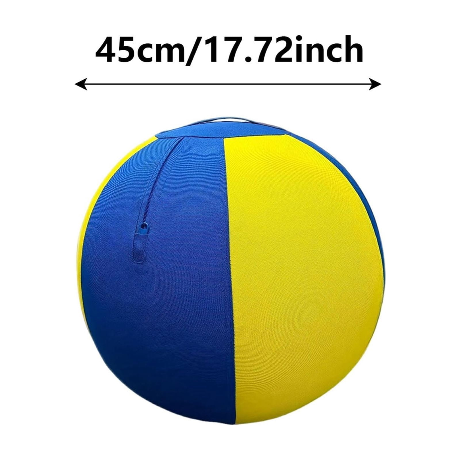 Interactive Training and Exercise Toy for Dogs with Chew Material and Light-Responsive