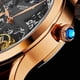 thumbnail image 2 of Reloj Stuhrling Hombre Special Reserve 3921.4 Automático 44 mm, 2 of 5