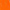 Orange, variant on Buzz Bomb BB2.5-YR Buzz Bomb 2.5, Fishing Jigs