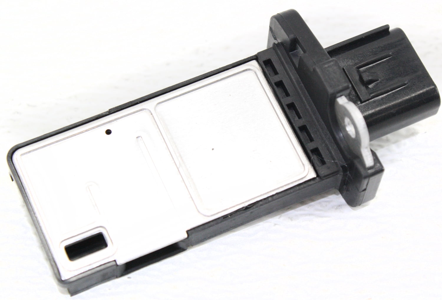 Mass Air Flow Sensor Compatible with 2004-2013 Ford Explorer 2004-2011 Mercury Grand Marquis 6Cyl 8Cyl 4.0L 3.5L 4.6L