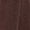 Chocolate, variant on Avenue Women's Plus Size Cascade Cardigan Zipper Pocket