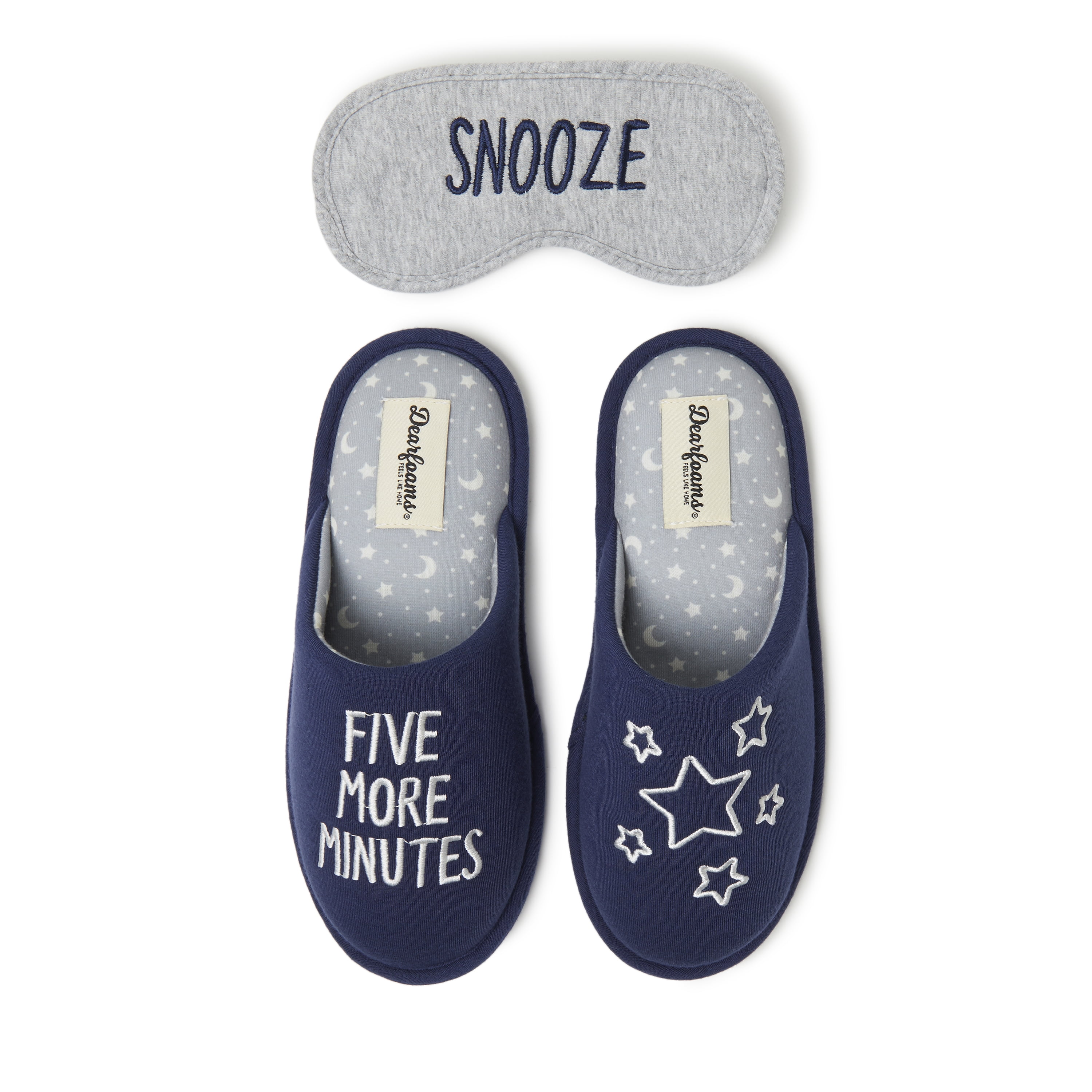 infant unicorn slippers