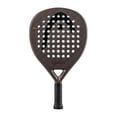 thumbnail image 2 of Pala Pádel Head Coello Vibe 2026 Arturo Coello, 2 of 3