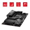 thumbnail image 4 of Placa madre MSI MPG X670E Carbon WiFi Gaming AMD AM5 ATX, 4 of 7