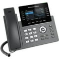 thumbnail image 1 of GRANDSTREAM GRP2615 Téléphone IP 10 Lignes de Qualité, 1 of 1