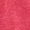 HEATHER RED, variant on Instant Message - Great Catch - Fishing, Hunting, Camping - Men's Short Sleeve Graphic T-Shirt
