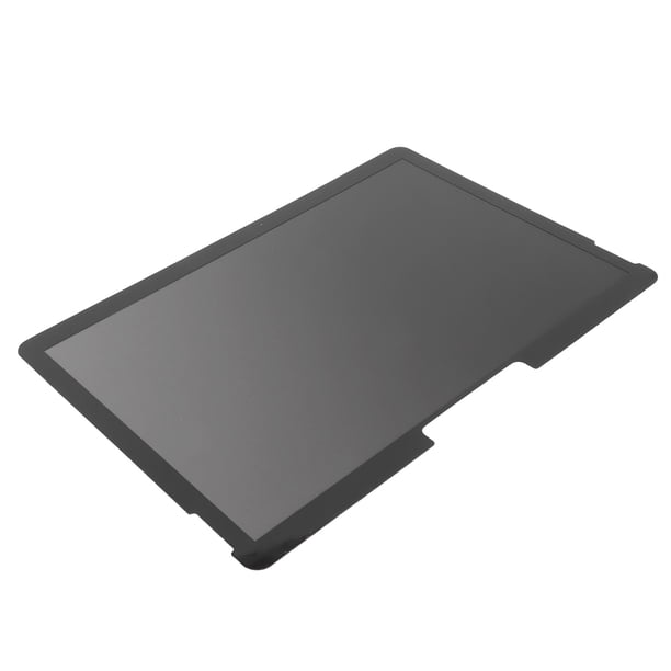 Protector de pantalla para computadora portátil de 10,5 pulgadas, protector de pantalla para Surface Go, protector de pantalla para Surface, probado y confiable