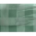 thumbnail image 4 of oneOone Georgette Viscose Fabric Gingham Check Print Fabric BTY 42 Inch Wide, 4 of 4