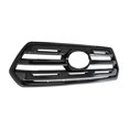thumbnail image 2 of Coast To Coast GI165BLK GRILL INSERT, 2 of 2