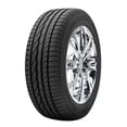 thumbnail image 1 of Llanta 195/65r15 BRIDGESTONE Turanza ER300 91V, 1 of 3
