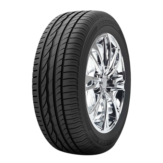 Llanta 195/65r15 BRIDGESTONE Turanza ER300 91V