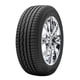 thumbnail image 1 of Llanta 215/55r17 Bridgestone Turanza Er300 94v BRIDGESTONE  TURANZA ER300, 1 of 3