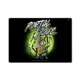 thumbnail image 2 of Head Case Designs Officially Licensed Rick And Morty Graphics Portal Boyz Vinyl Sticker Skin Decal Cover Compatible with Microsoft Surface Book 2, 2 of 6