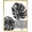Gold, variant on 16x24 Picture Frame Black, Textured Metal Poster Frame 24x16 for Wall Display, Single