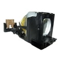 thumbnail image 1 of Mitsubishi VLT-SE1LP Compatible Projector Lamp Module, 1 of 5