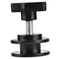 thumbnail image 1 of Chain Keeper Tool, Nylon Bike Chain Keeper Cleaner For Cleaning Maintenance Bicycle Accessory, 1 of 8