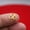 A M clasp, variant on 1pcs Real 24K Yellow Gold M Clasp Accessories Connector Parts Repair S Clasp-B M clasp-0.54g