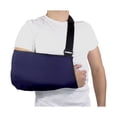 thumbnail image 1 of Cabestrillo Inmovilizador Esguinces Fracturas Para Brazos HEALTH & CARE  Cabestrillo Grande, 1 of 2